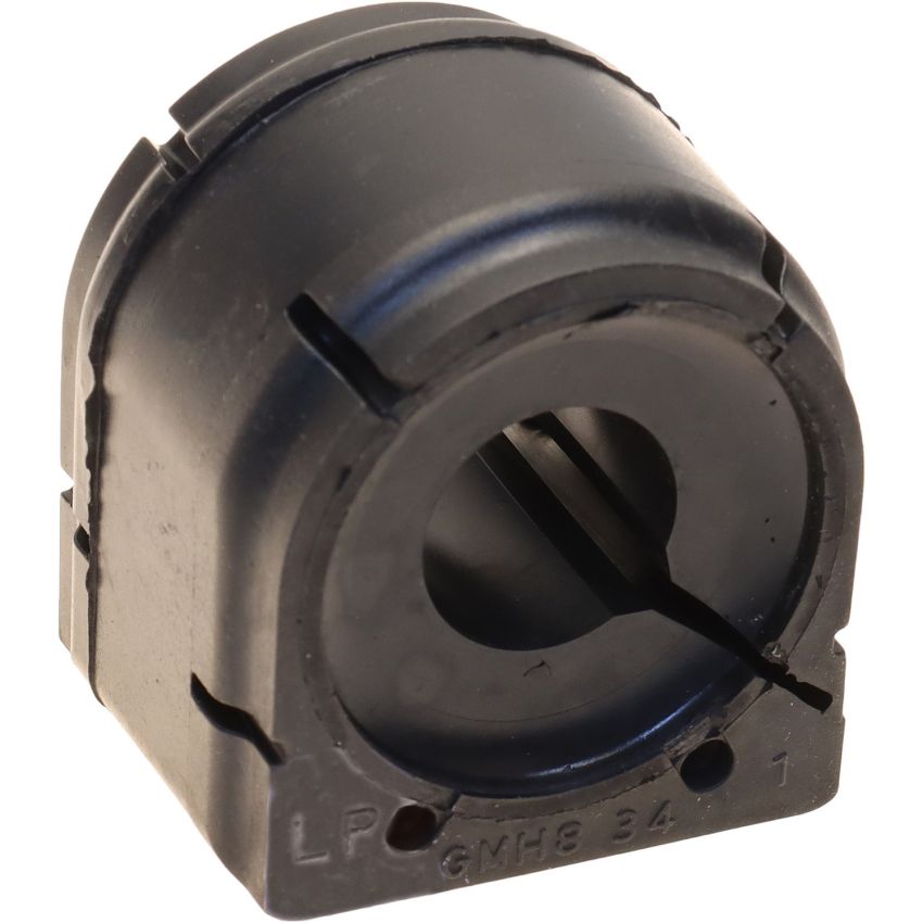 Genuine OEM Sway Bar Bushing GMH834156A