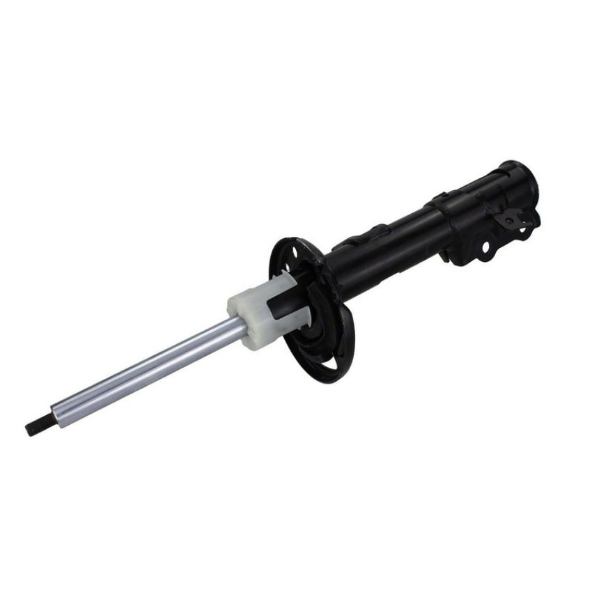 Genuine OEM GN1Z18124P Shock and Strut