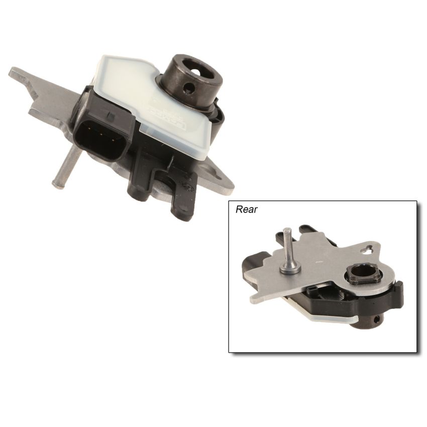 Genuine OEM Gear Position Sensor GN1Z7H557B