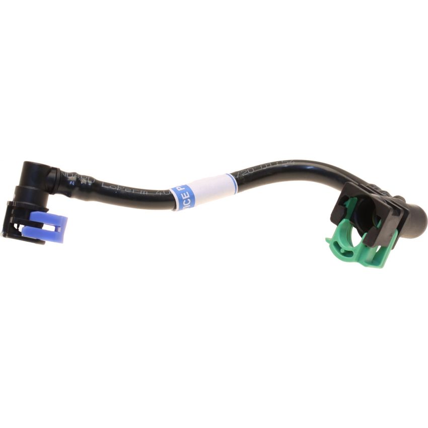 Genuine OEM Purge Valve Solenoid GN1Z9D289A