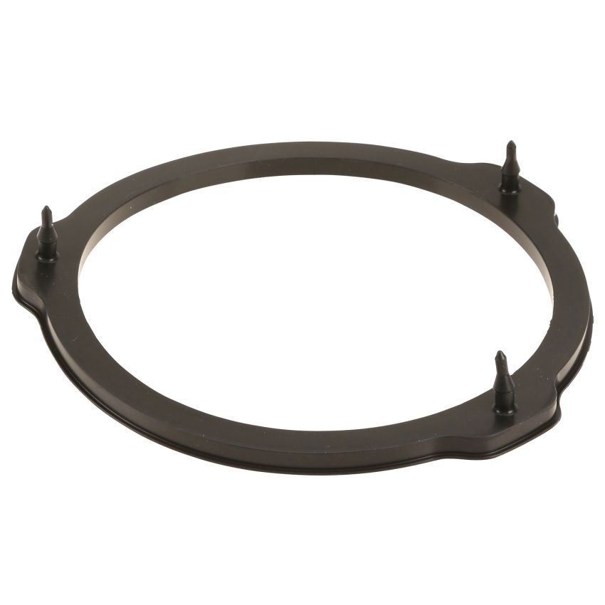 Genuine OEM Fuel Pump Tank Seal GN3A42166