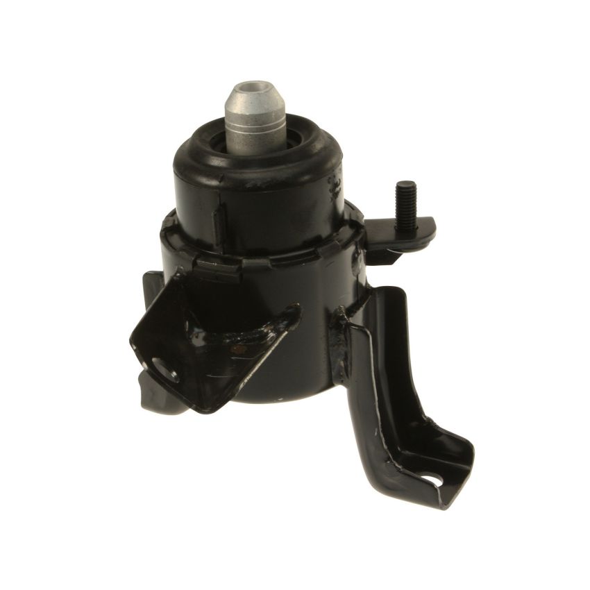 Genuine OEM Engine Mount GN3D39060D