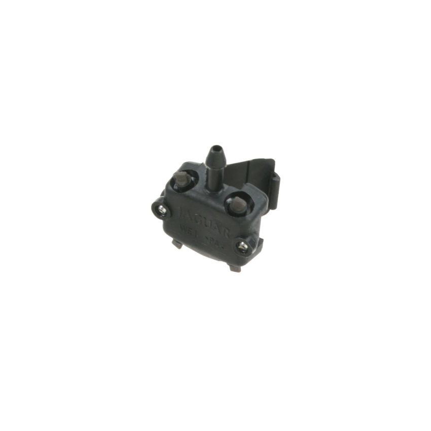 Genuine OEM Windshield Washer Nozzle GNC8977AB