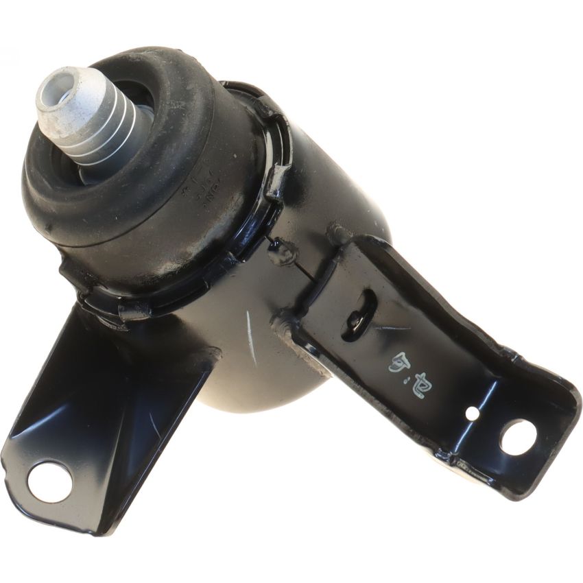 Genuine OEM Engine Mount GP9A39060D