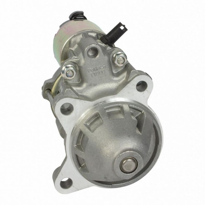 Genuine OEM GR3Z11002A Starter
