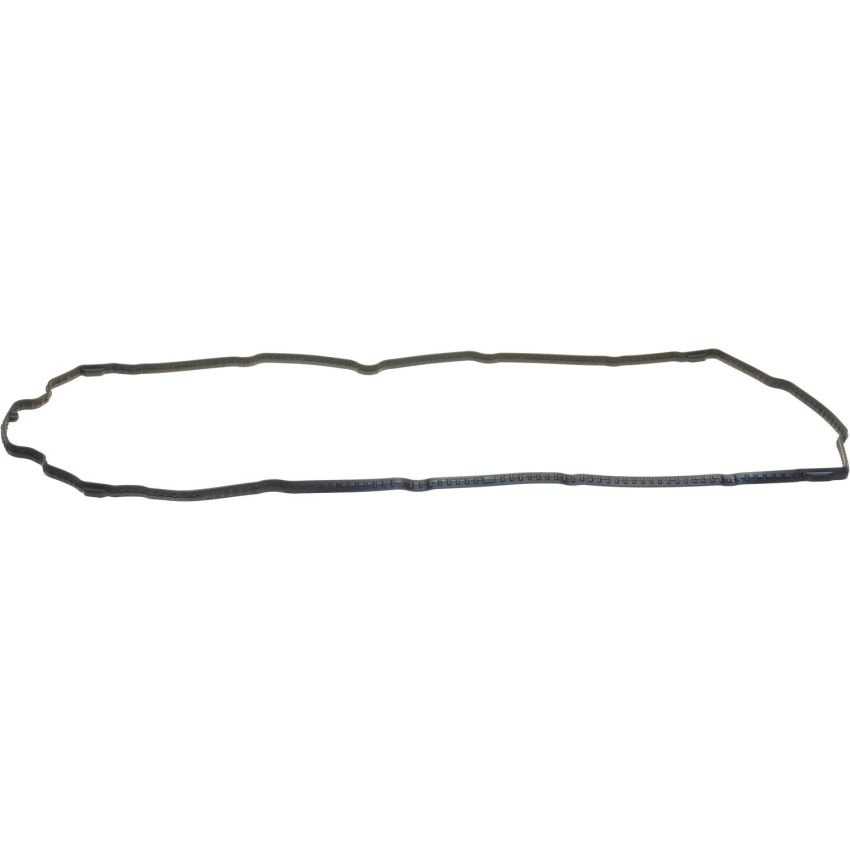 Genuine OEM Oil Pan Gasket GR3Z6710A
