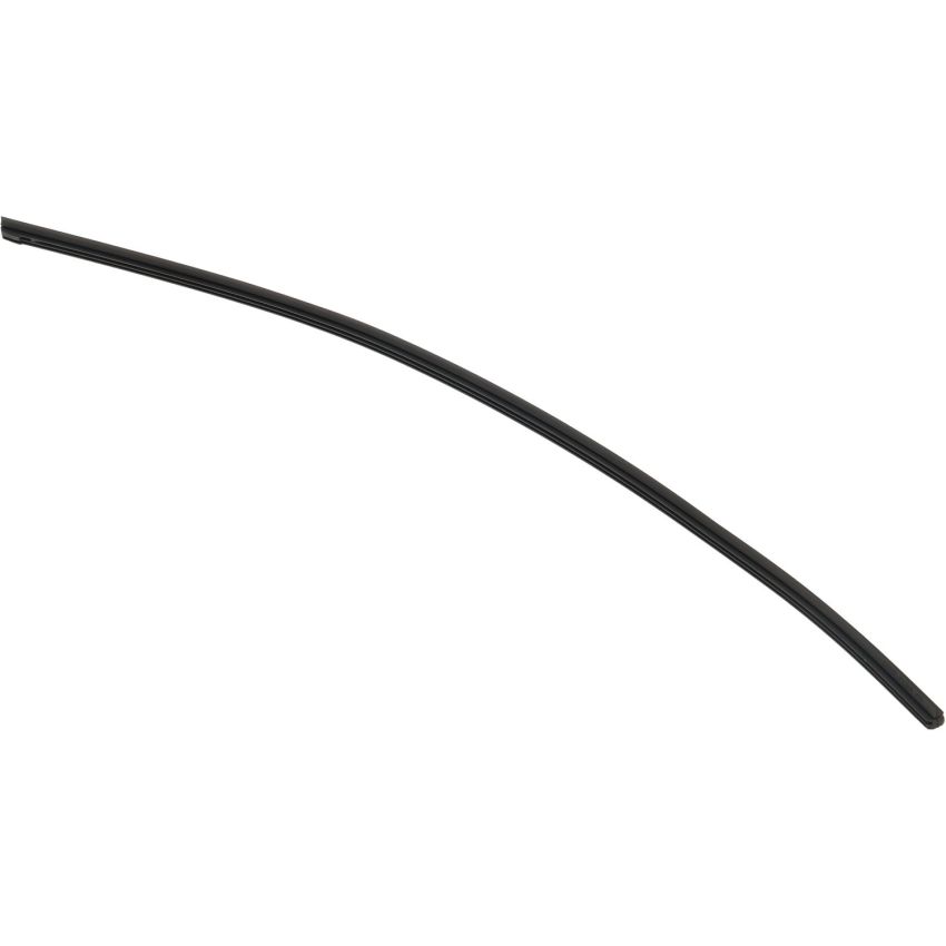Genuine OEM Window Wiper Insert GS1D67333