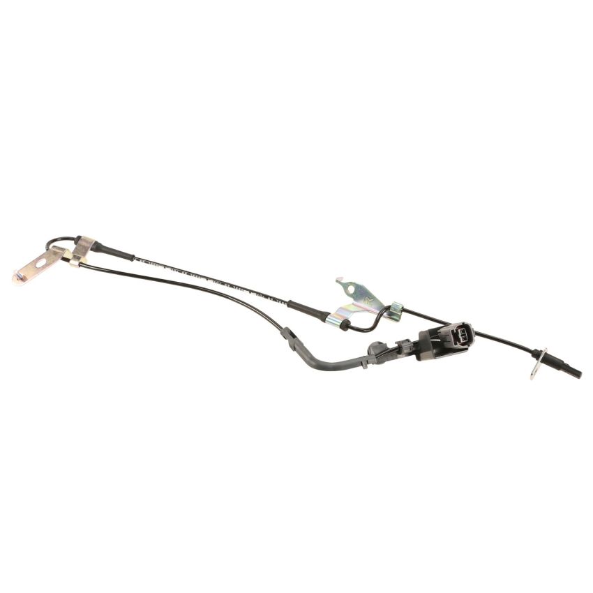 Genuine OEM ABS Speed Sensor GS3L4370X