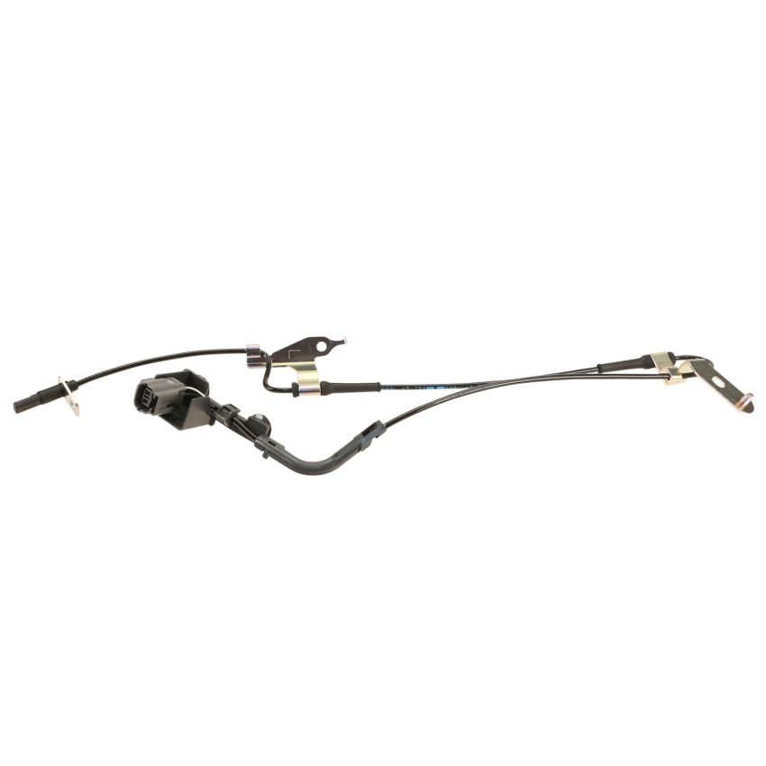 Genuine OEM ABS Speed Sensor GS3L4373X