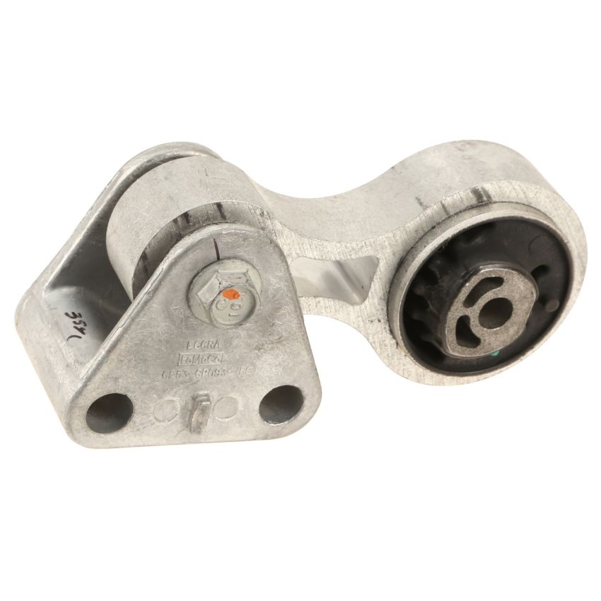 Genuine OEM GS3W3904XF Engine Torque Rod