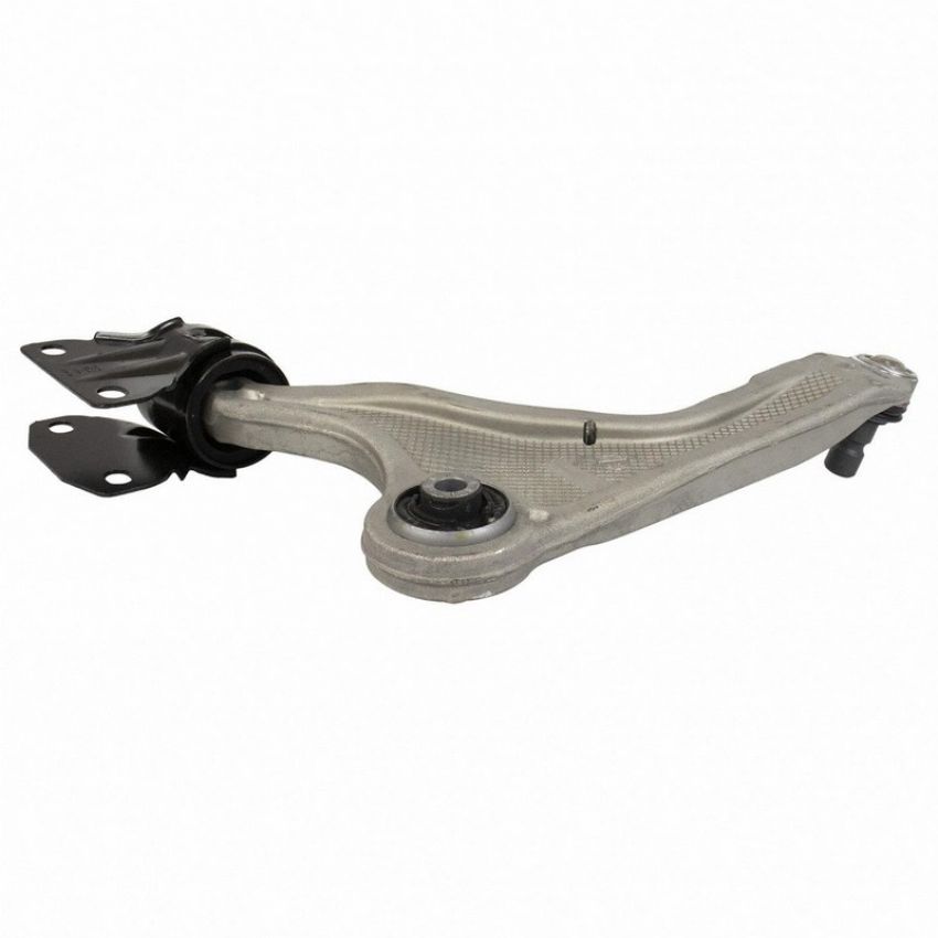 Genuine OEM GS7Z3078B Control Arm