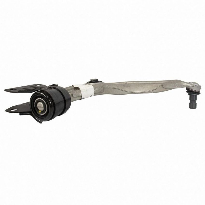 Genuine OEM GS7Z3079B Control Arm
