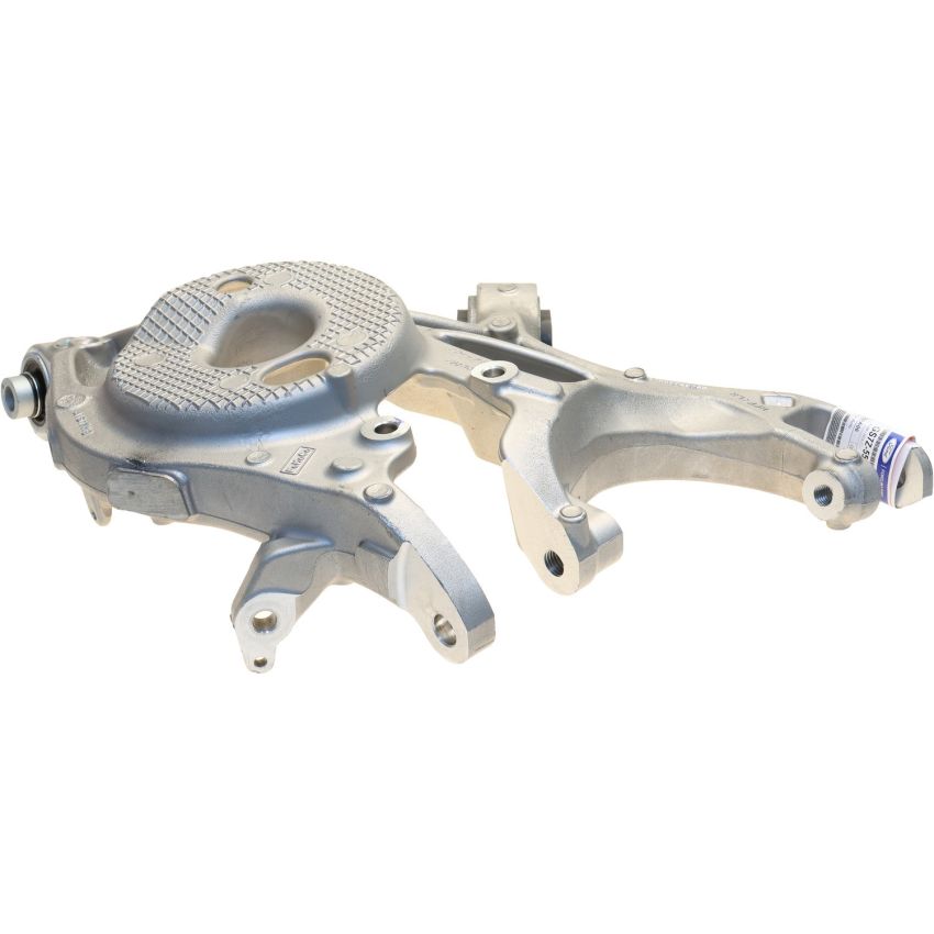 Genuine OEM Control Arm GS7Z5500C