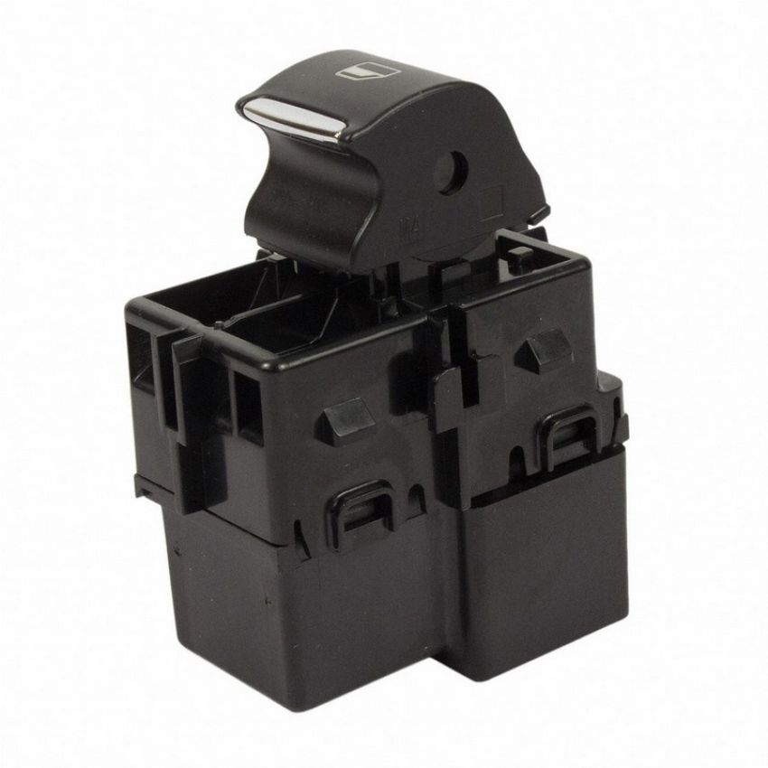 Genuine OEM GT4Z14529BA Power Window Switch