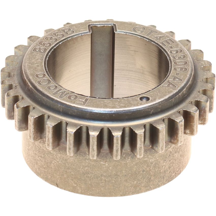 Genuine OEM Timing Crankshaft Sprocket GT4Z6306A