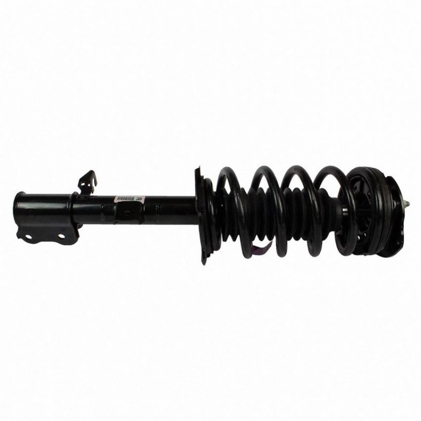 Genuine OEM GU2Z18A092AA Shock and Strut