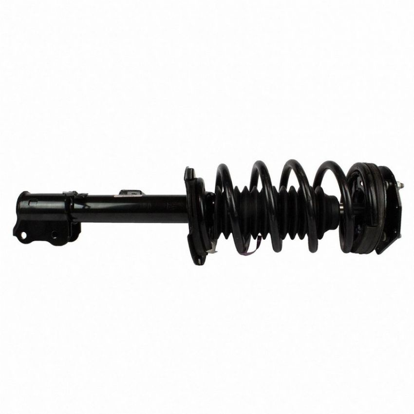 Genuine OEM GU2Z18A092AB Shock and Strut