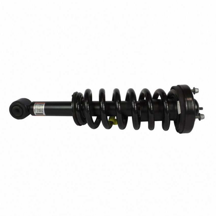Genuine OEM GU2Z18A092R Shock and Strut