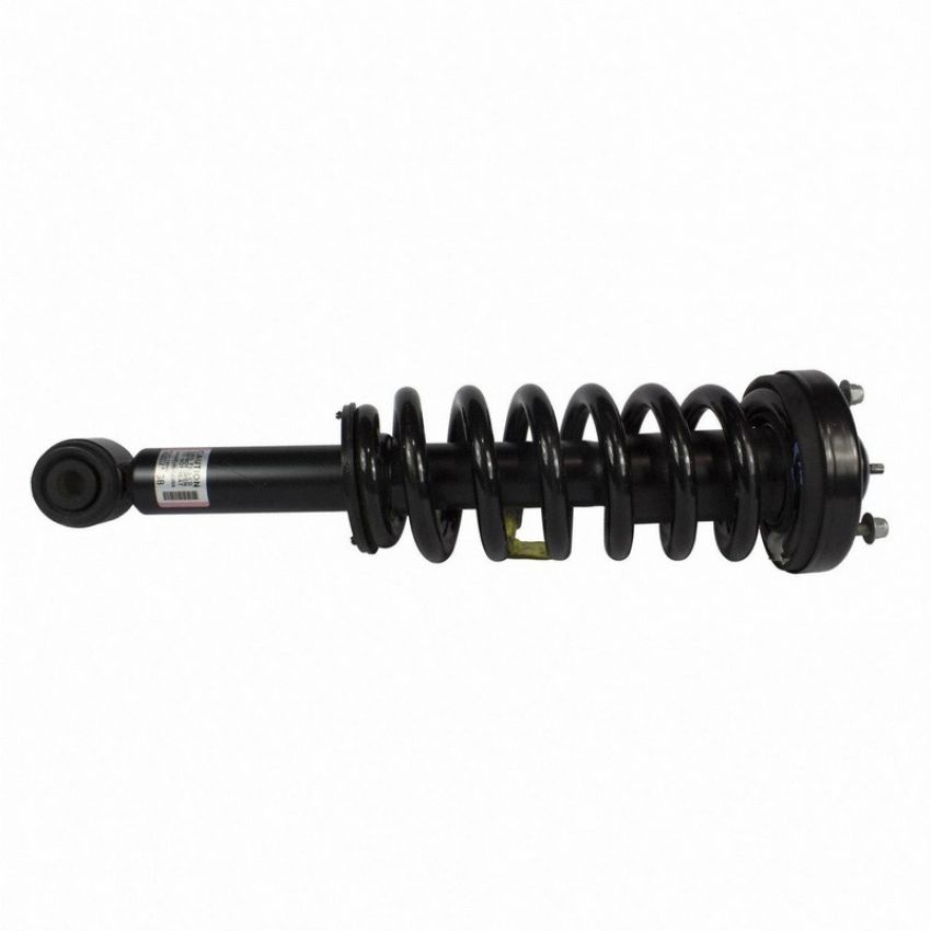 Genuine OEM GU2Z18A092T Shock and Strut
