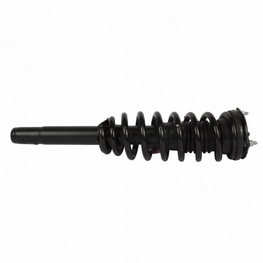 Genuine OEM GU2Z18A092V Shock and Strut