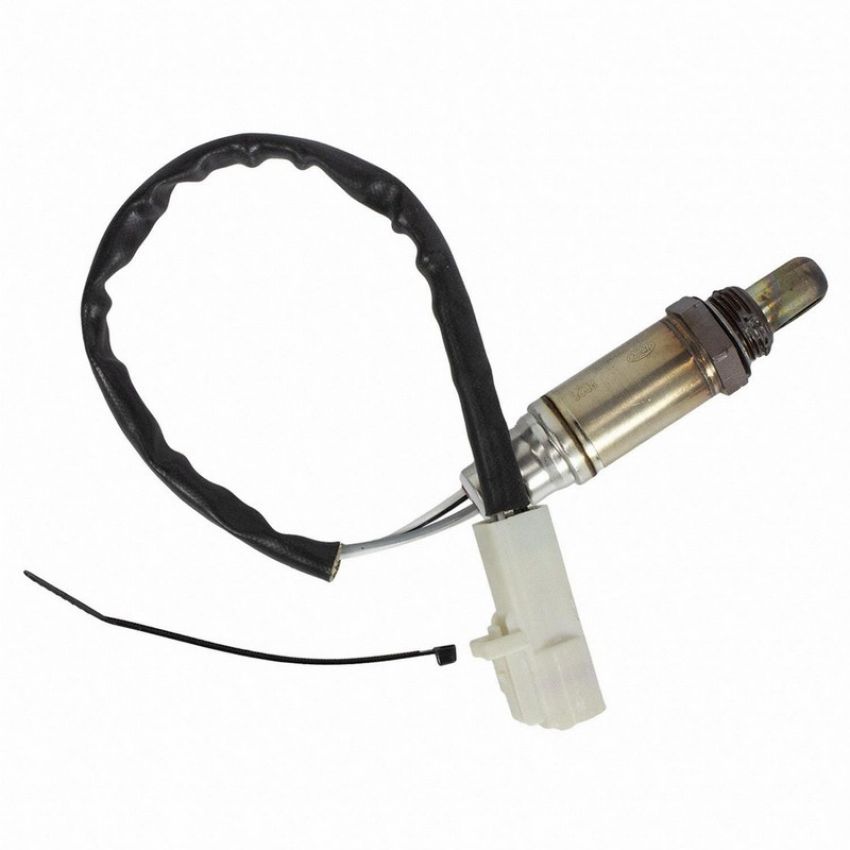 Genuine OEM GU2Z9G444A Oxygen Sensor