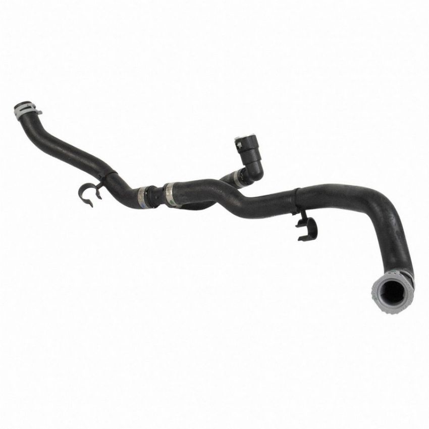 Genuine OEM GV6Z18472K Heater Hose