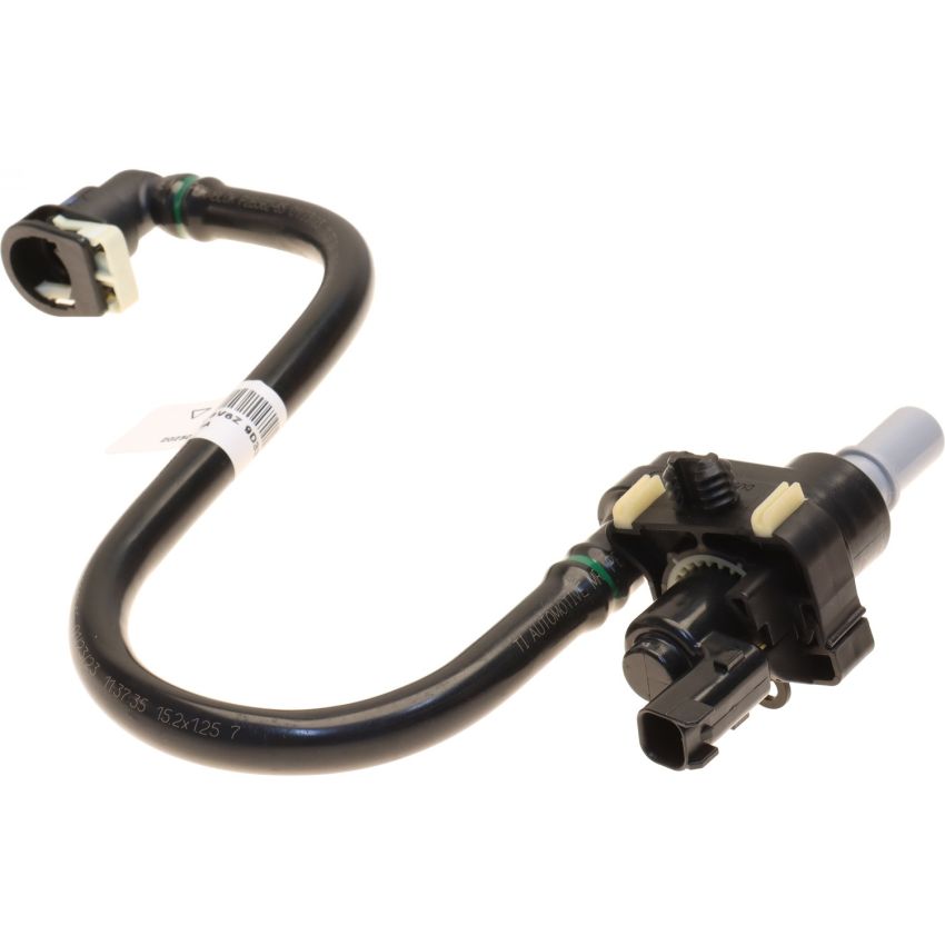 Genuine OEM Evap. Emission Line Adapter GV6Z9D333A