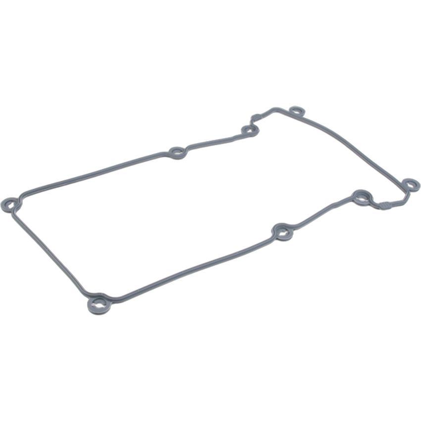 Genuine OEM Valve Cover Gasket GY0110235