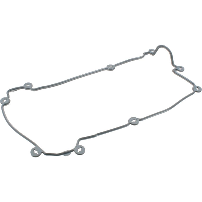Genuine OEM Valve Cover Gasket GY01102D5