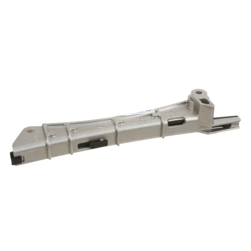 Genuine OEM Timing Chain Guide Rail GY0112613B