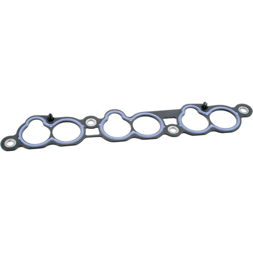 Genuine OEM Intake Manifold Gasket GY0113111