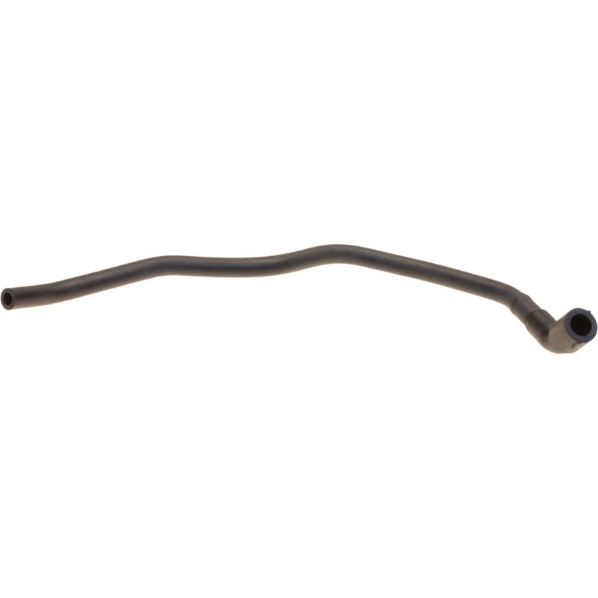 Genuine OEM GY0113740 Breather Hose
