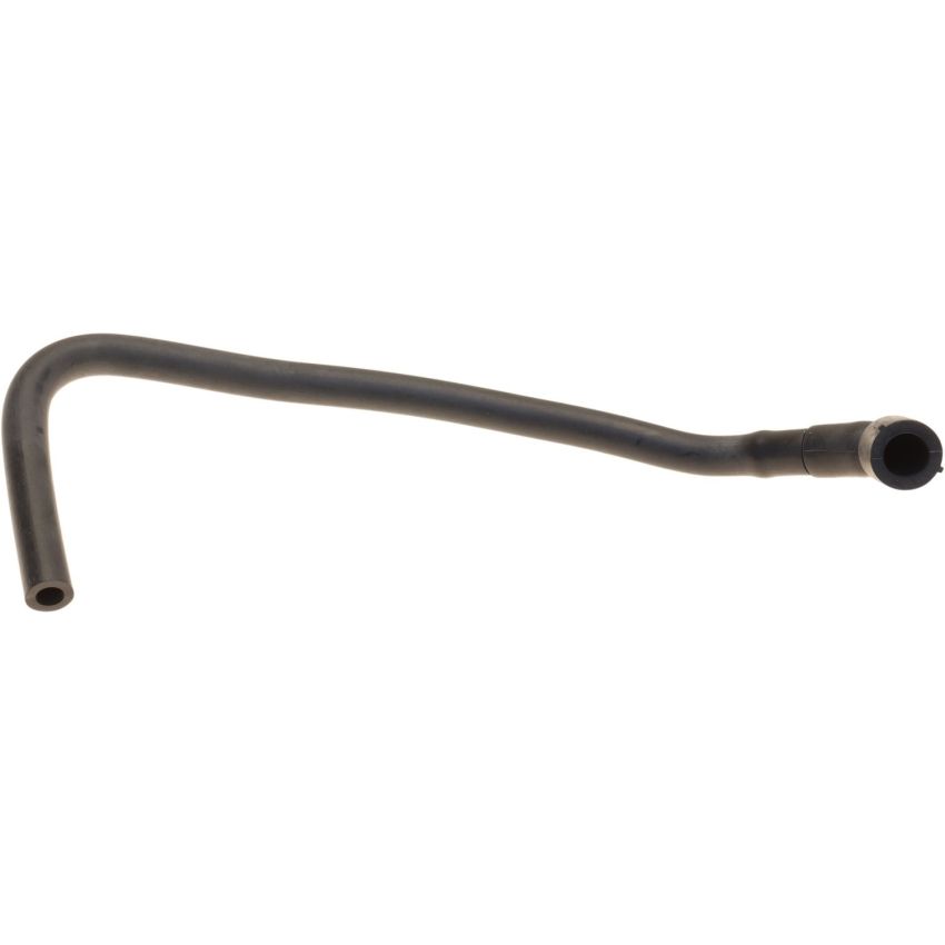 Genuine OEM Breather Hose GY011374Y