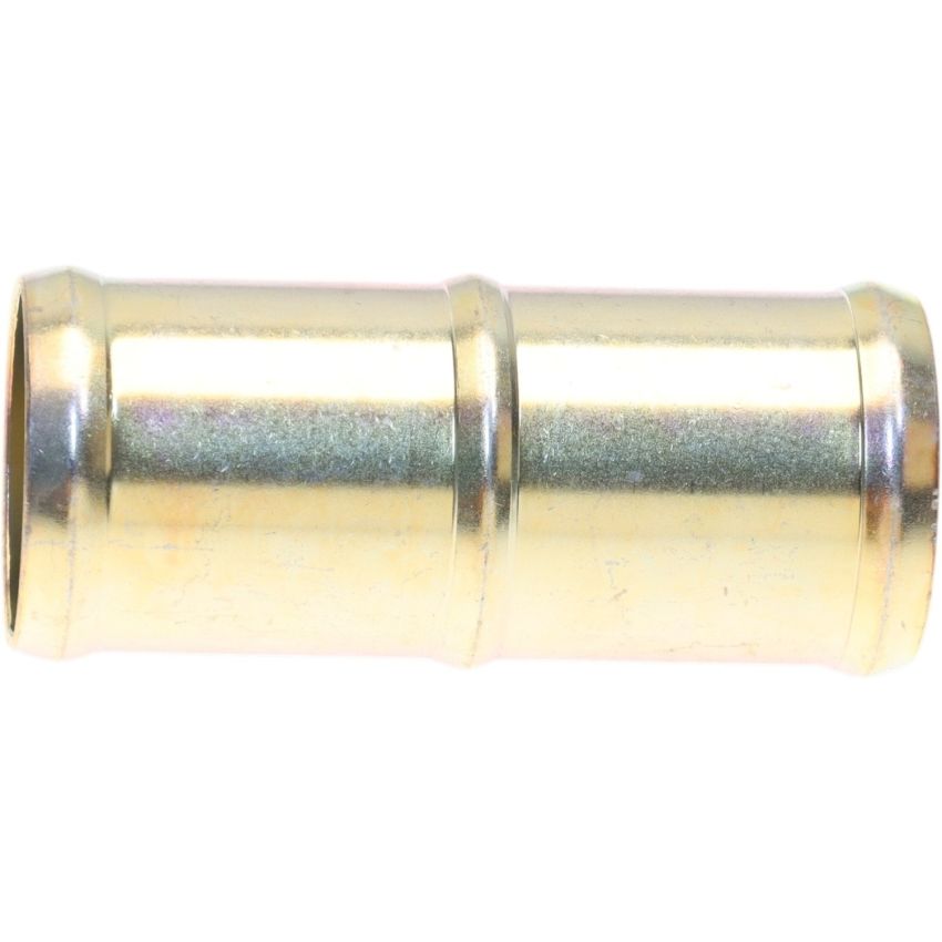 Genuine OEM GY0115195 Cooling Hose Connector