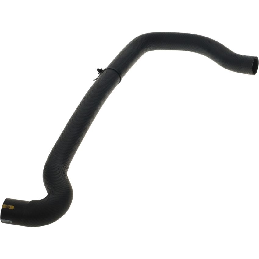 Genuine OEM Radiator Hose GY021518XB