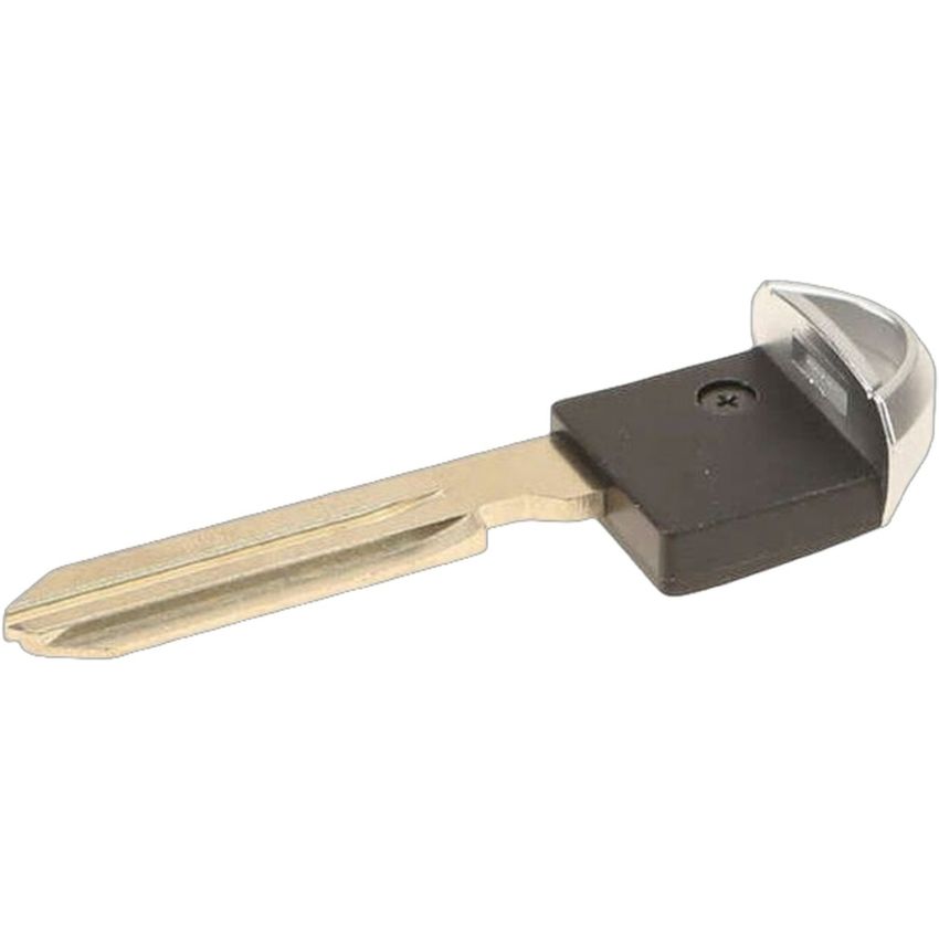 Genuine OEM Key Blank H0564JG00A