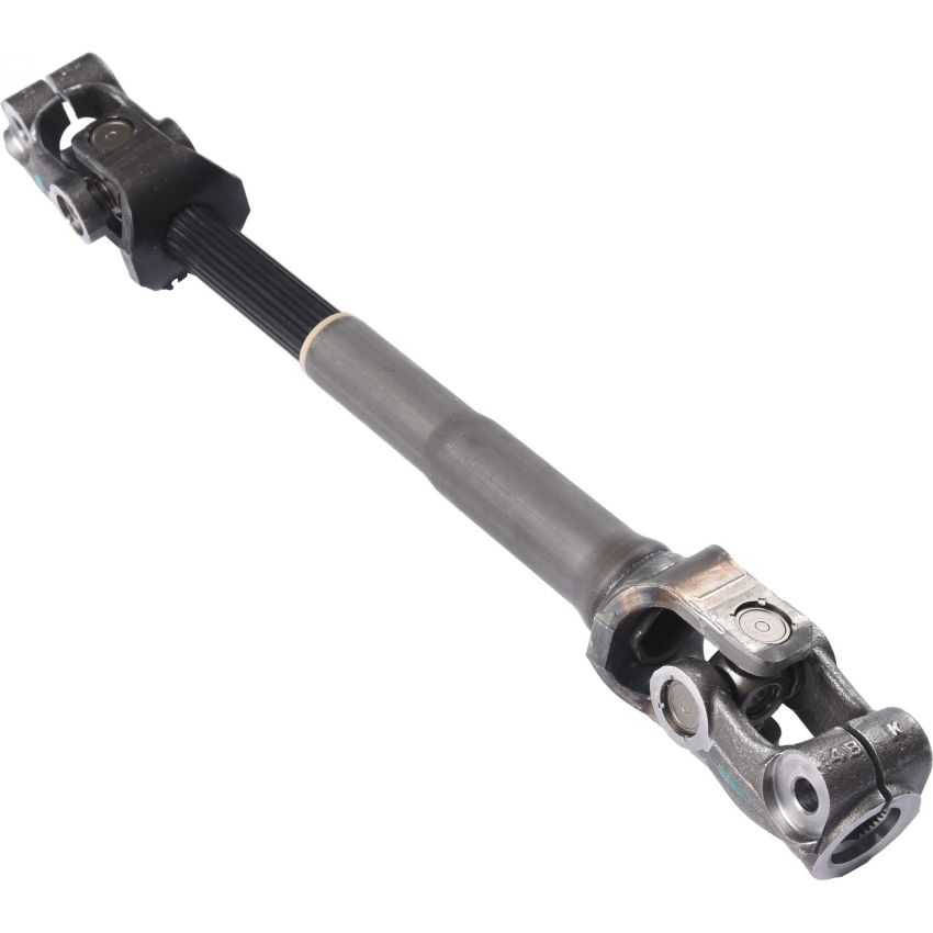 Genuine OEM Steering Shaft H1BZ3B676R