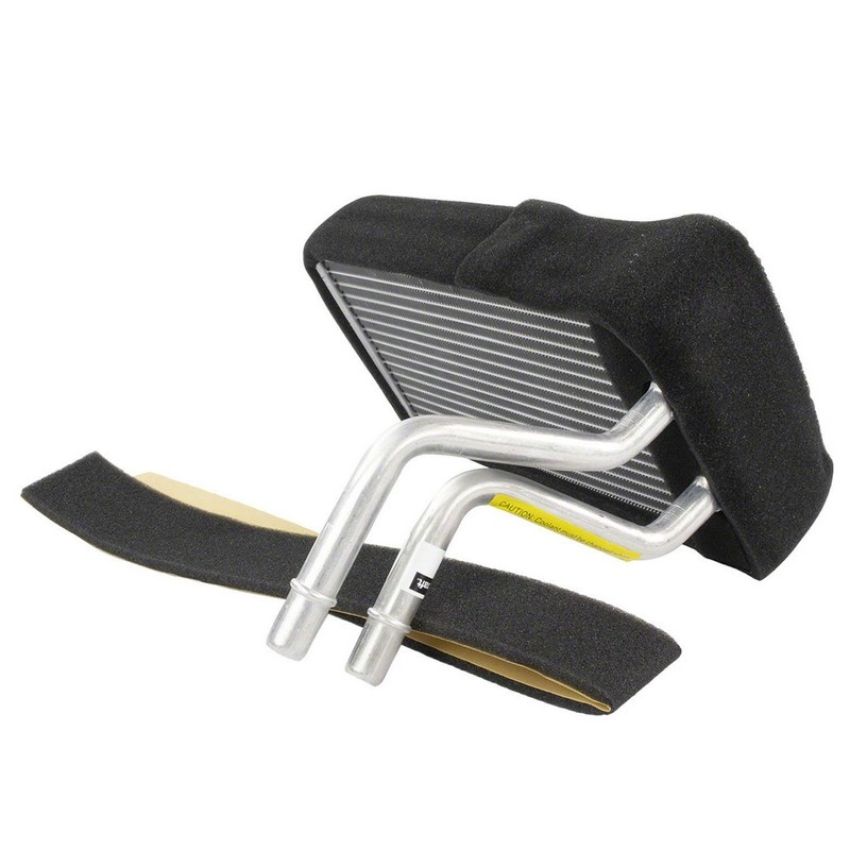 Genuine OEM H2MZ18476AA Heater Core