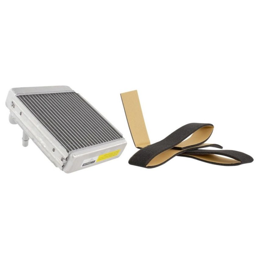 Genuine OEM H2MZ18476C Heater Core