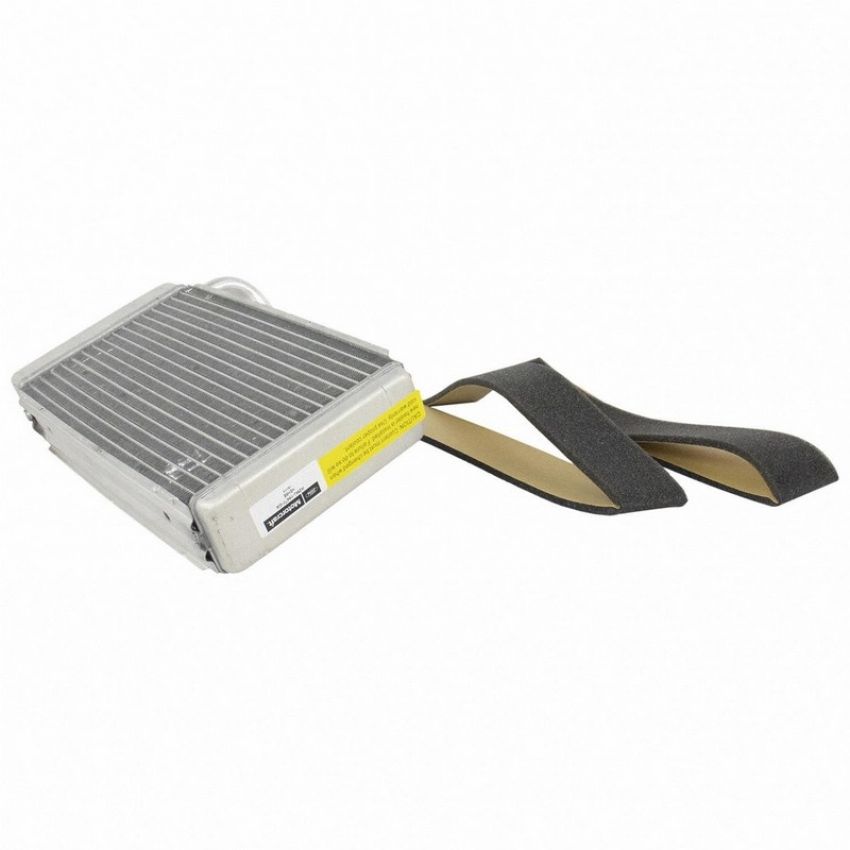Genuine OEM H2MZ18476P Heater Core