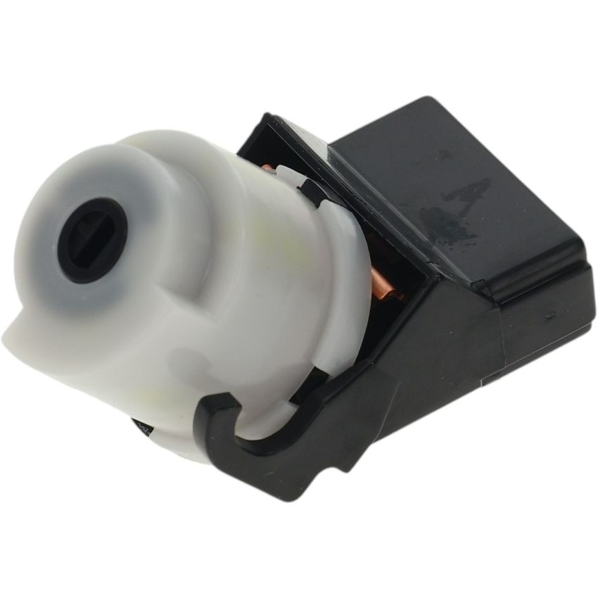 Genuine OEM Ignition Switch H3Y066151