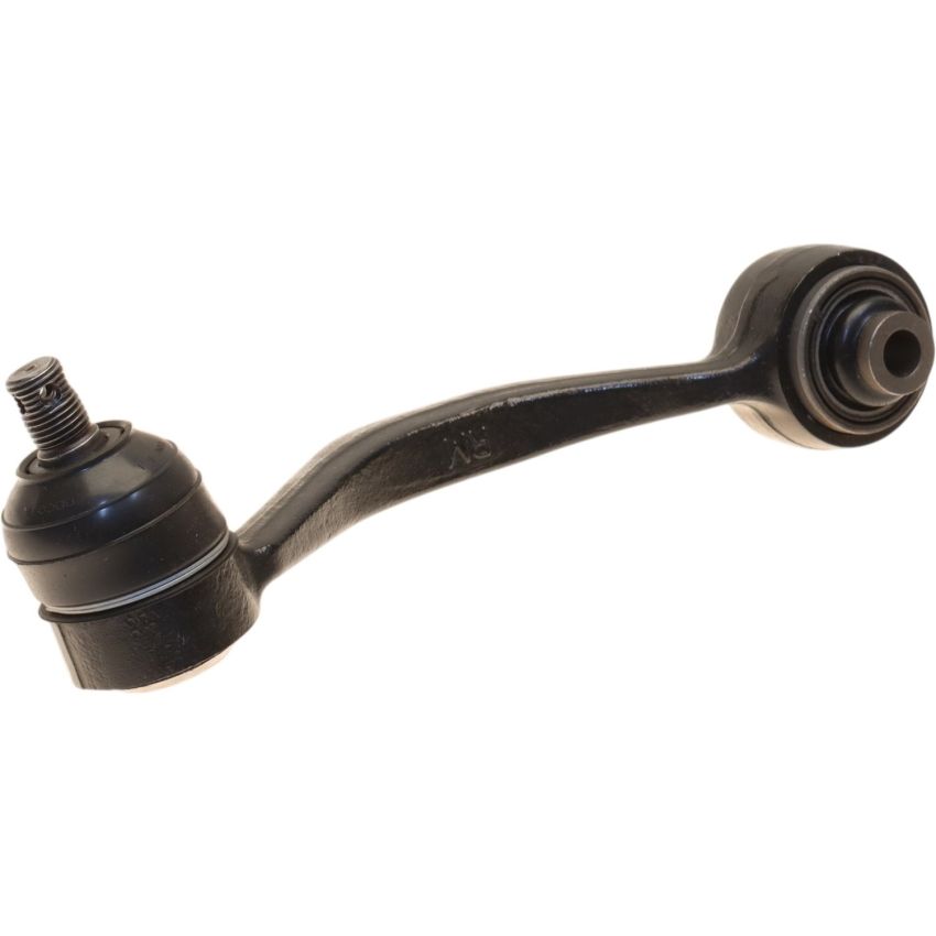 Genuine OEM Control Arm H43034C00