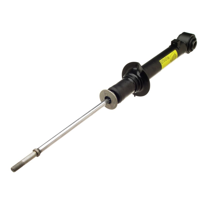 Genuine OEM Shock Absorber H43128700B