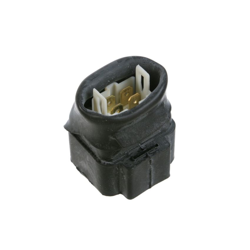 Genuine OEM Relay H45067740