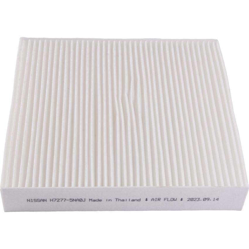 Genuine OEM Cabin Air Filter H72775NA0J