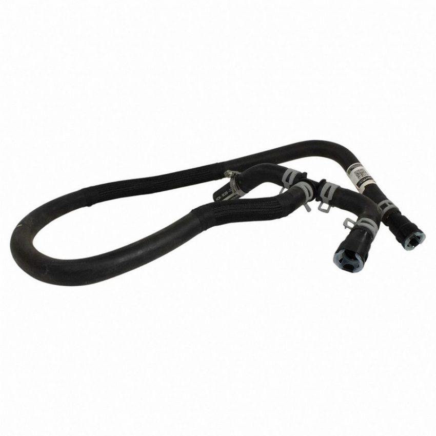 Genuine OEM HC2Z8B081J Radiator Hose