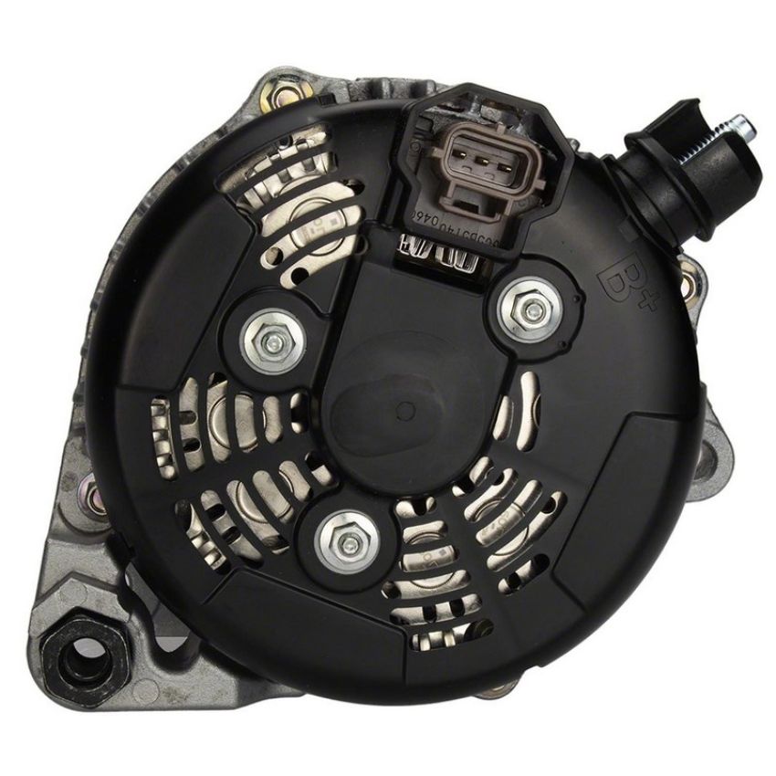 Genuine OEM HC3Z10346C Alternator and Generator
