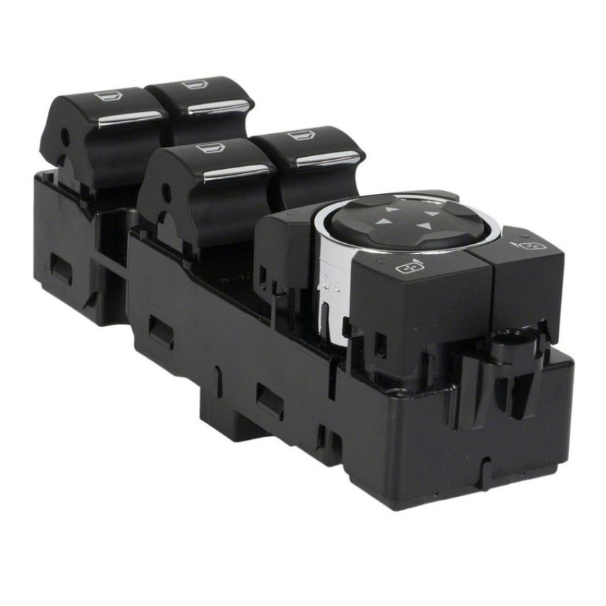 Genuine OEM HC3Z14529BA Power Window Switch