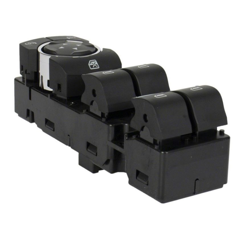 Genuine OEM HC3Z14529CA Power Window Switch