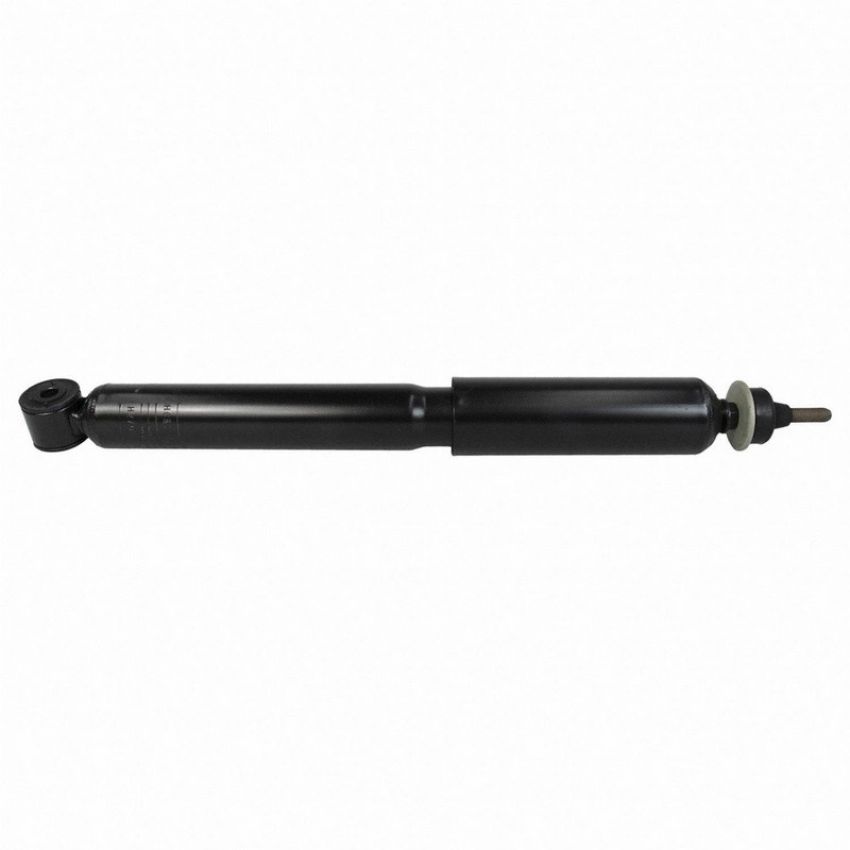 Genuine OEM HC3Z18124L Shock and Strut